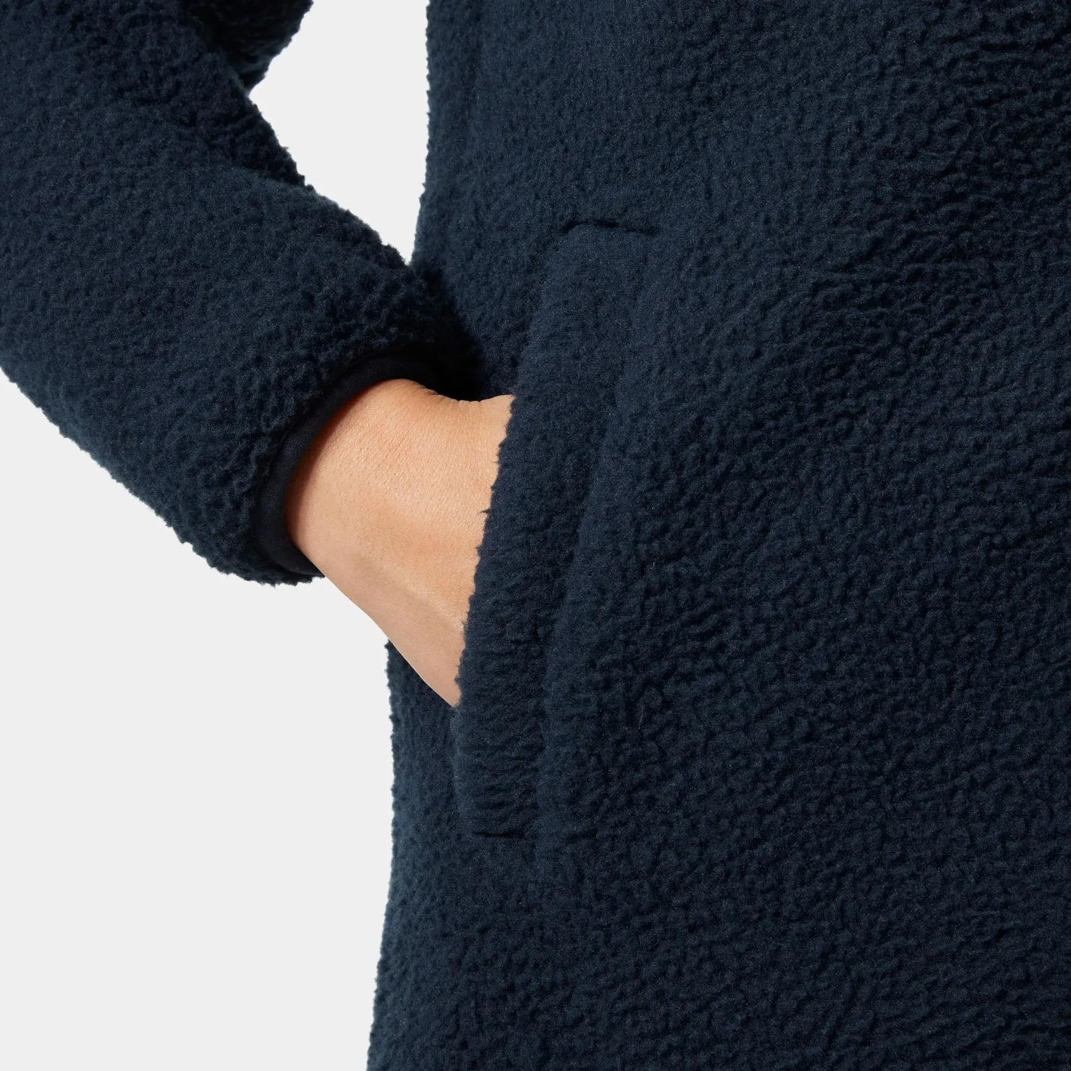 product/h/e/helly-hansen_54623-598_navy_4.jpg