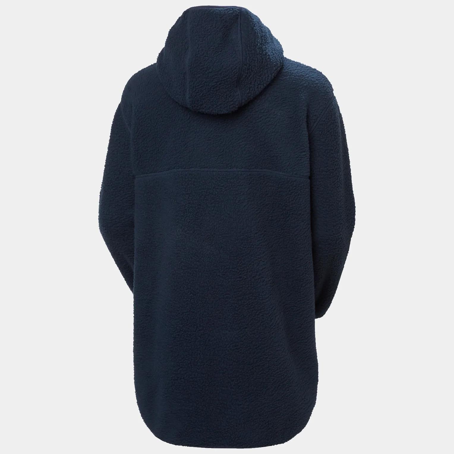 product/h/e/helly-hansen_54623-598_navy_6.jpg