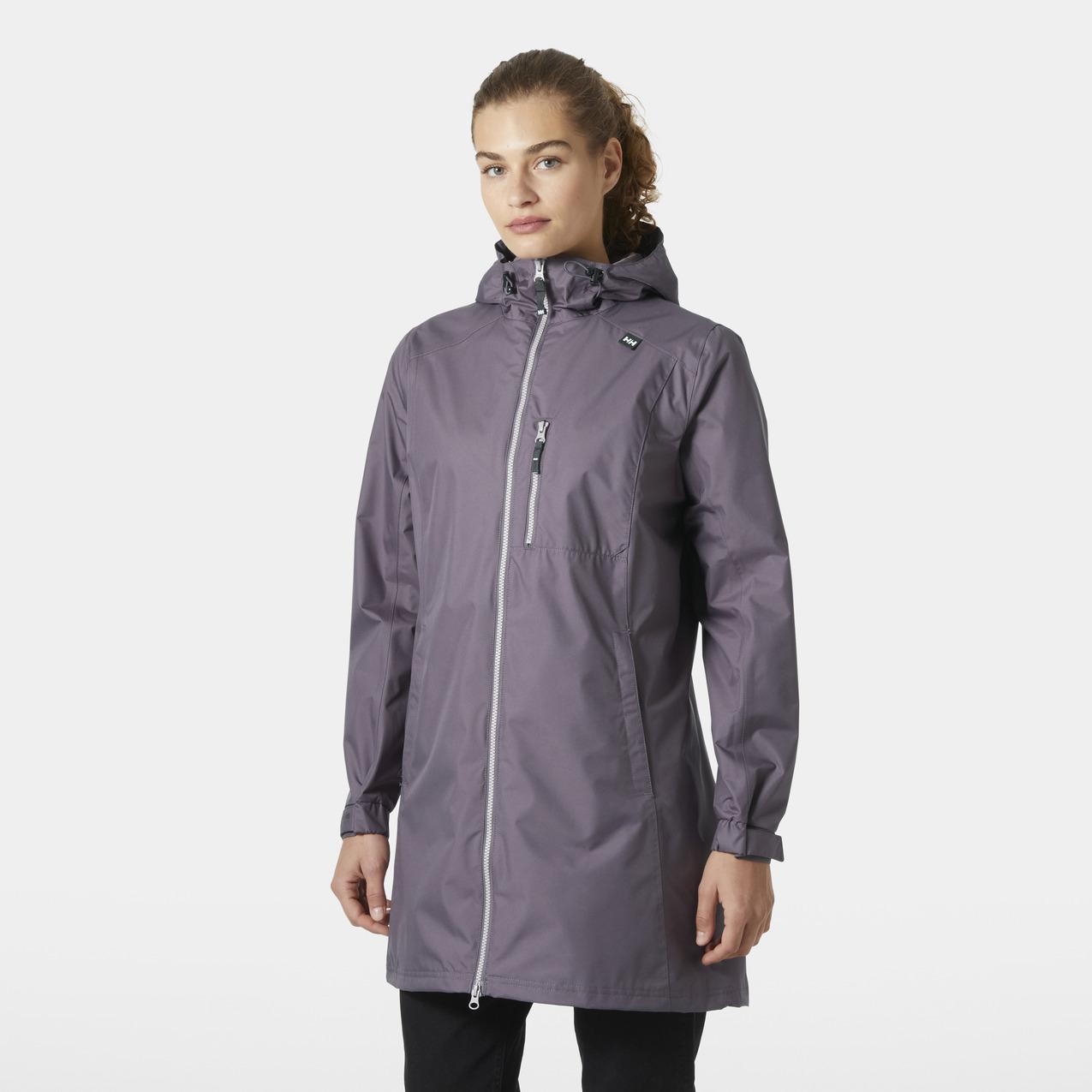 product/h/e/helly-hansen_55964-654_smoked-purple_2.jpg