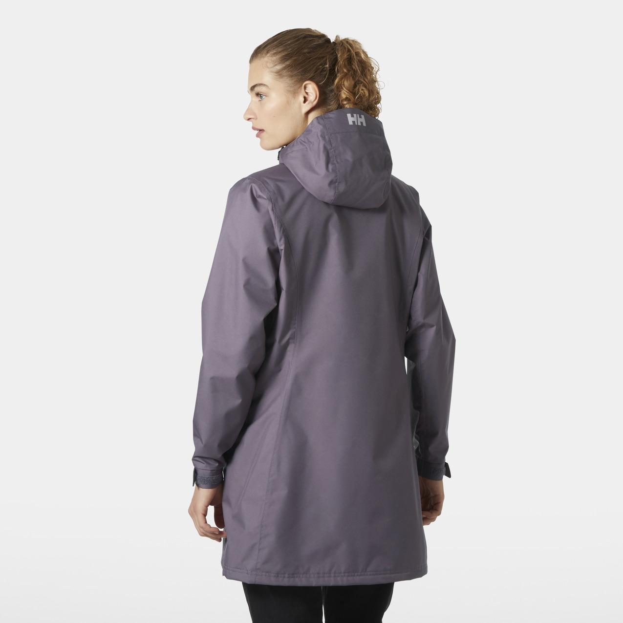 product/h/e/helly-hansen_55964-654_smoked-purple_5.jpg