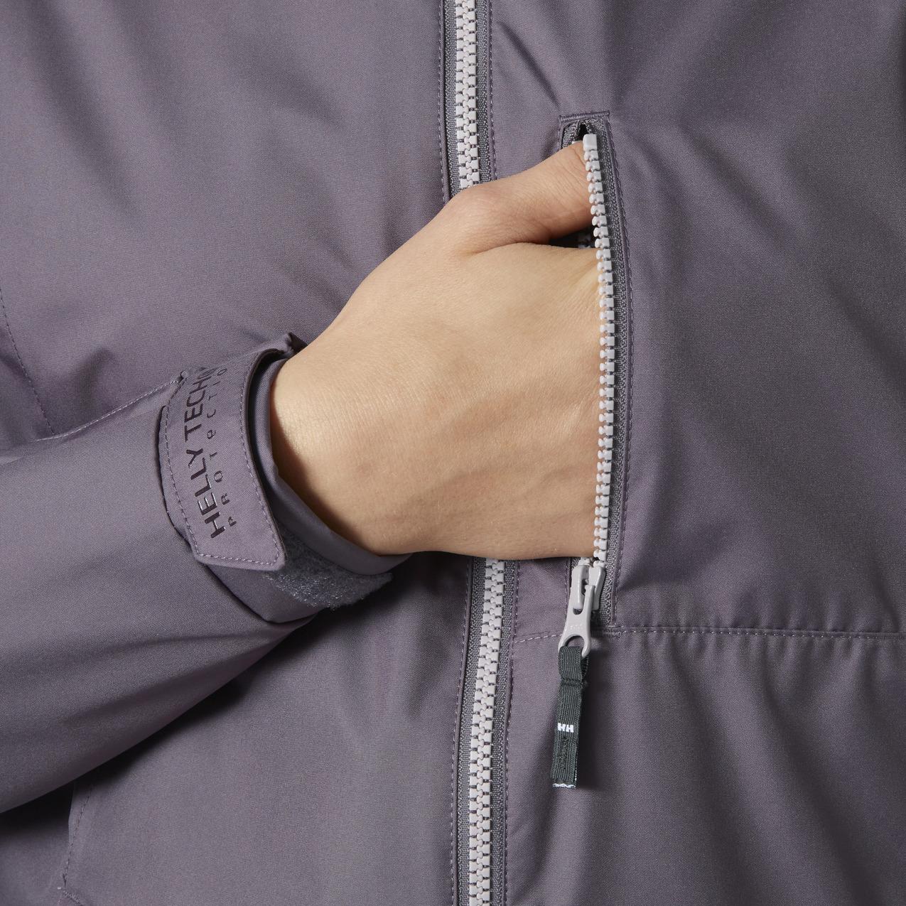product/h/e/helly-hansen_55964-654_smoked-purple_6.jpg
