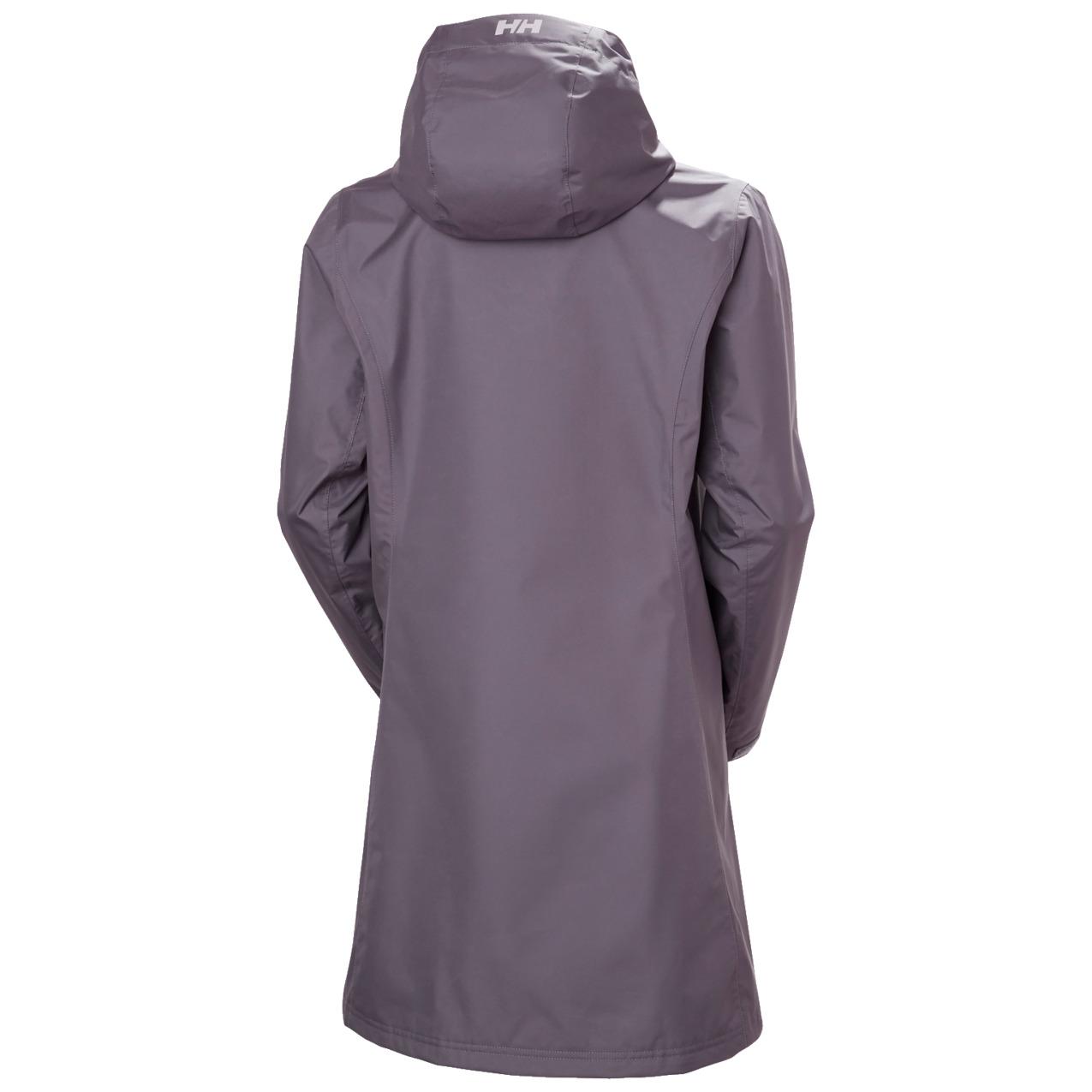 product/h/e/helly-hansen_55964-654_smoked-purple_7.jpg