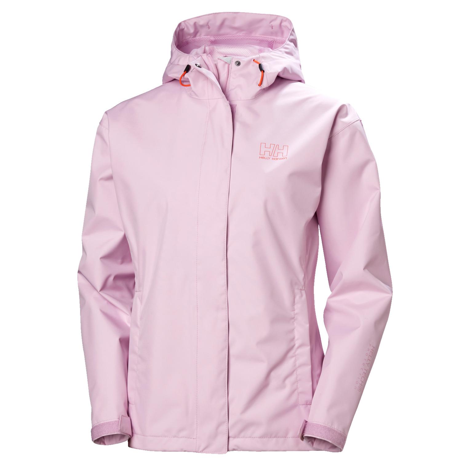 product/h/e/helly-hansen_62066-052_rose_1.jpg