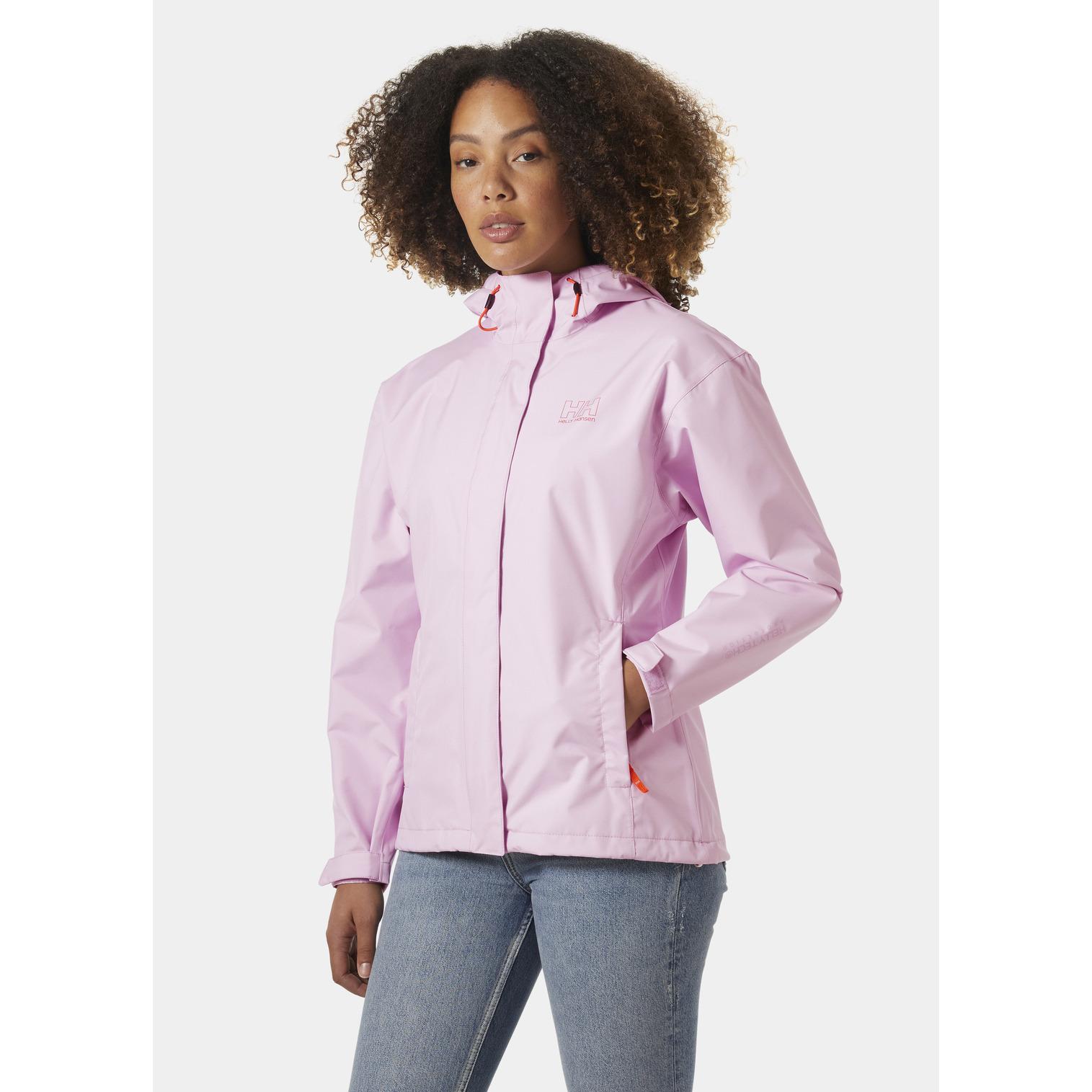 product/h/e/helly-hansen_62066-052_rose_3.jpg