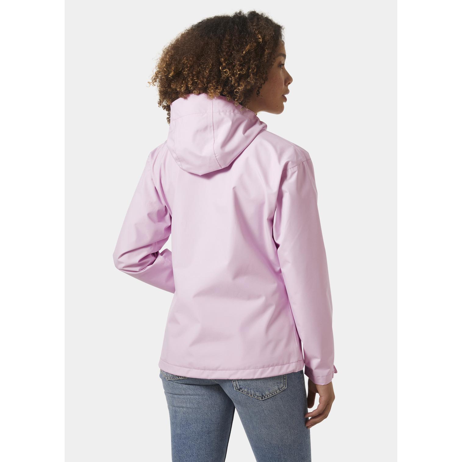 product/h/e/helly-hansen_62066-052_rose_4.jpg