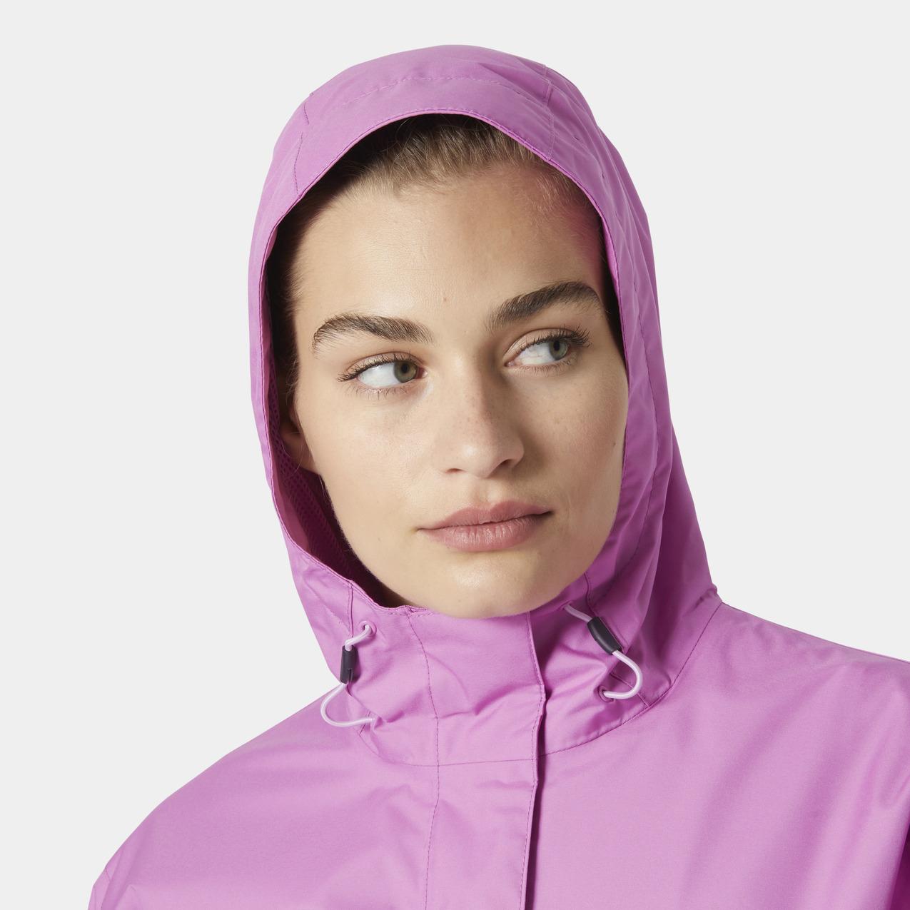 product/h/e/helly-hansen_62066-089_meta-pink_3.jpg