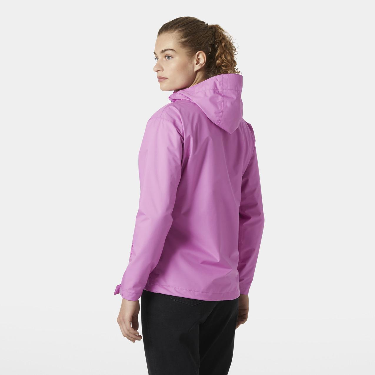 product/h/e/helly-hansen_62066-089_meta-pink_5.jpg