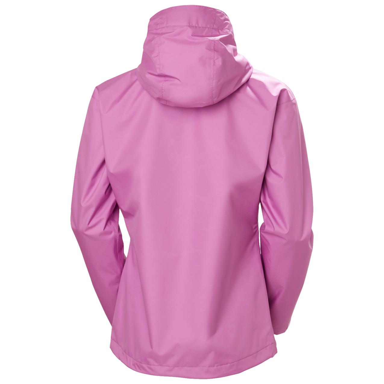 product/h/e/helly-hansen_62066-089_meta-pink_7.jpg