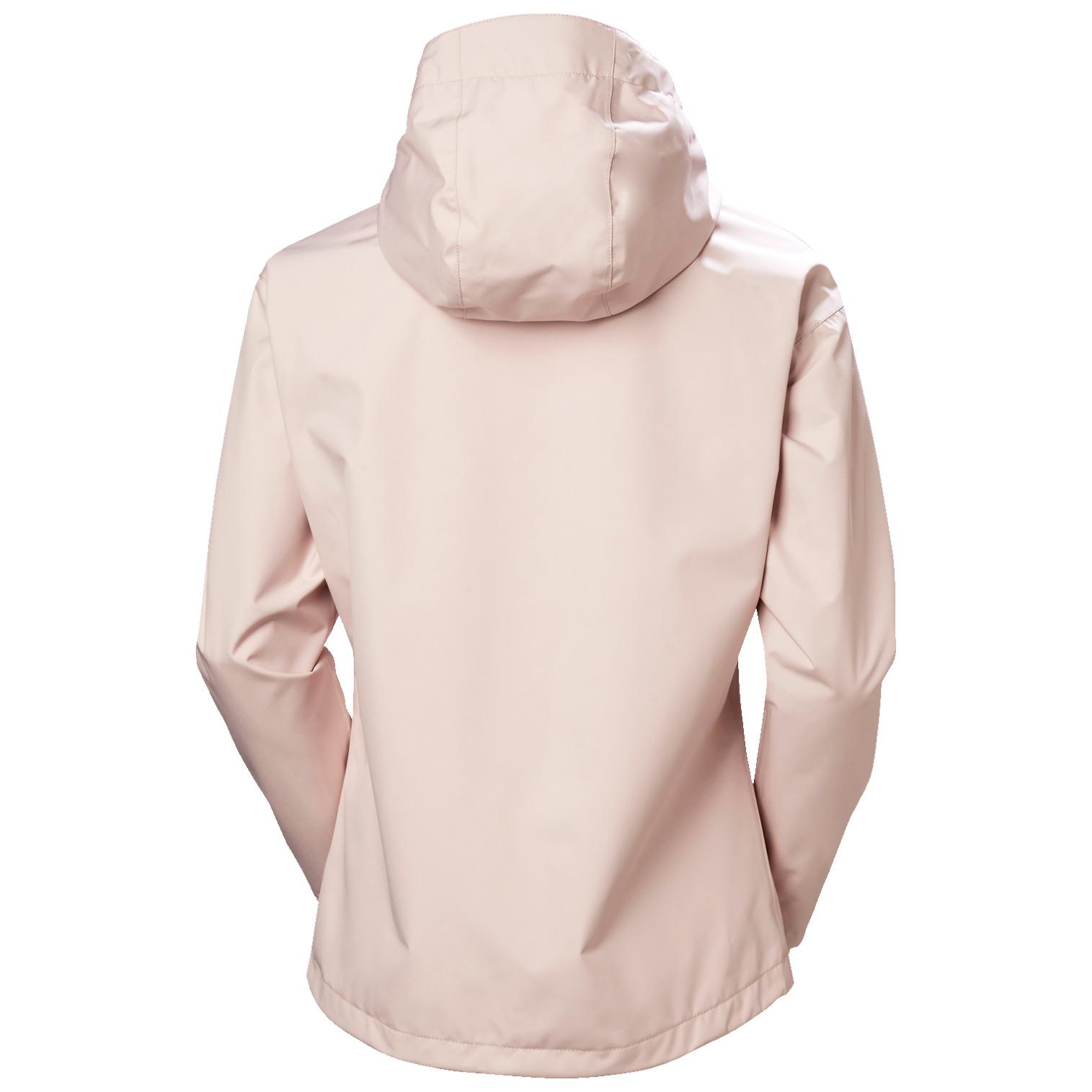 product/h/e/helly-hansen_62066-094_01-nw140224.jpg