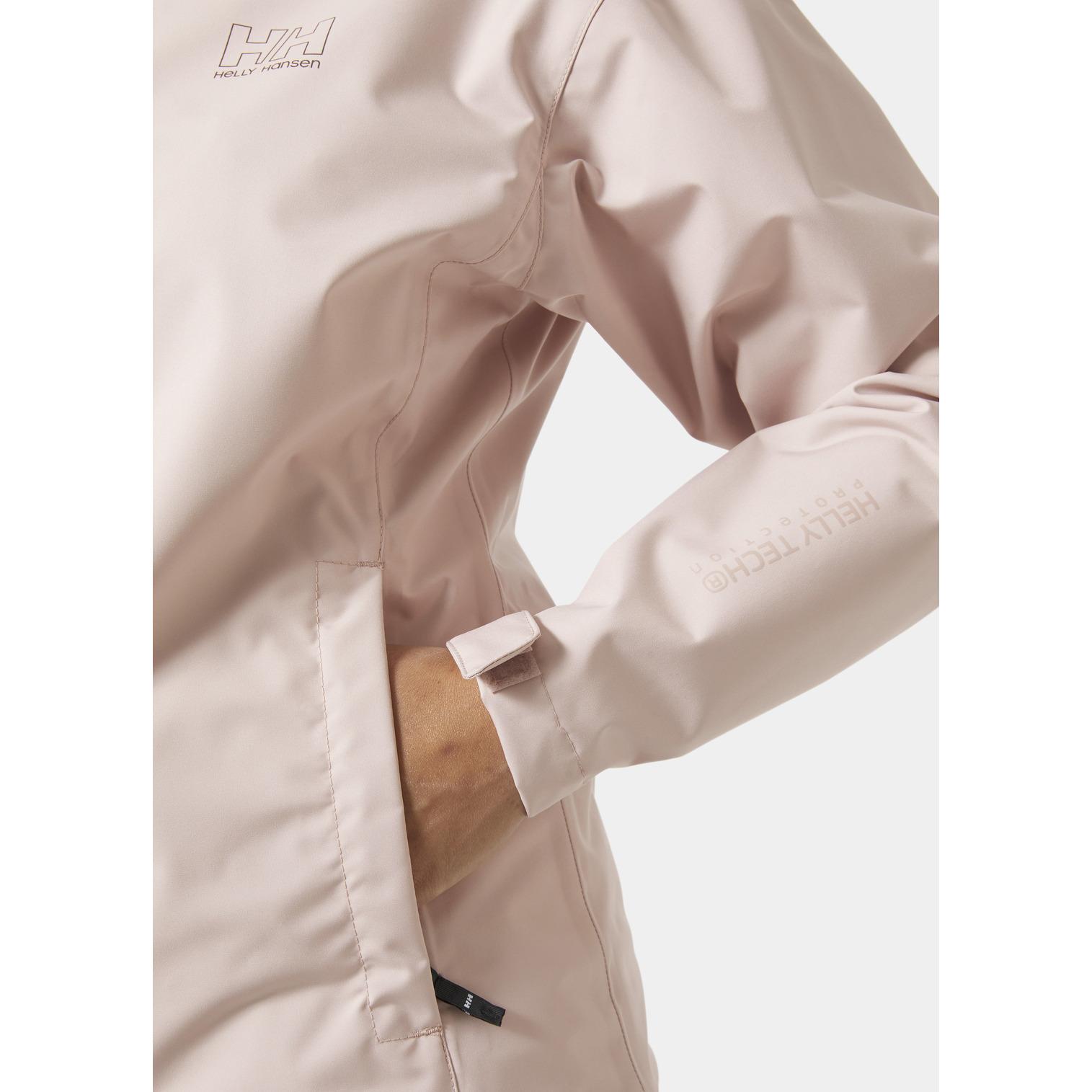 product/h/e/helly-hansen_62066-094_2-nw140224.jpg