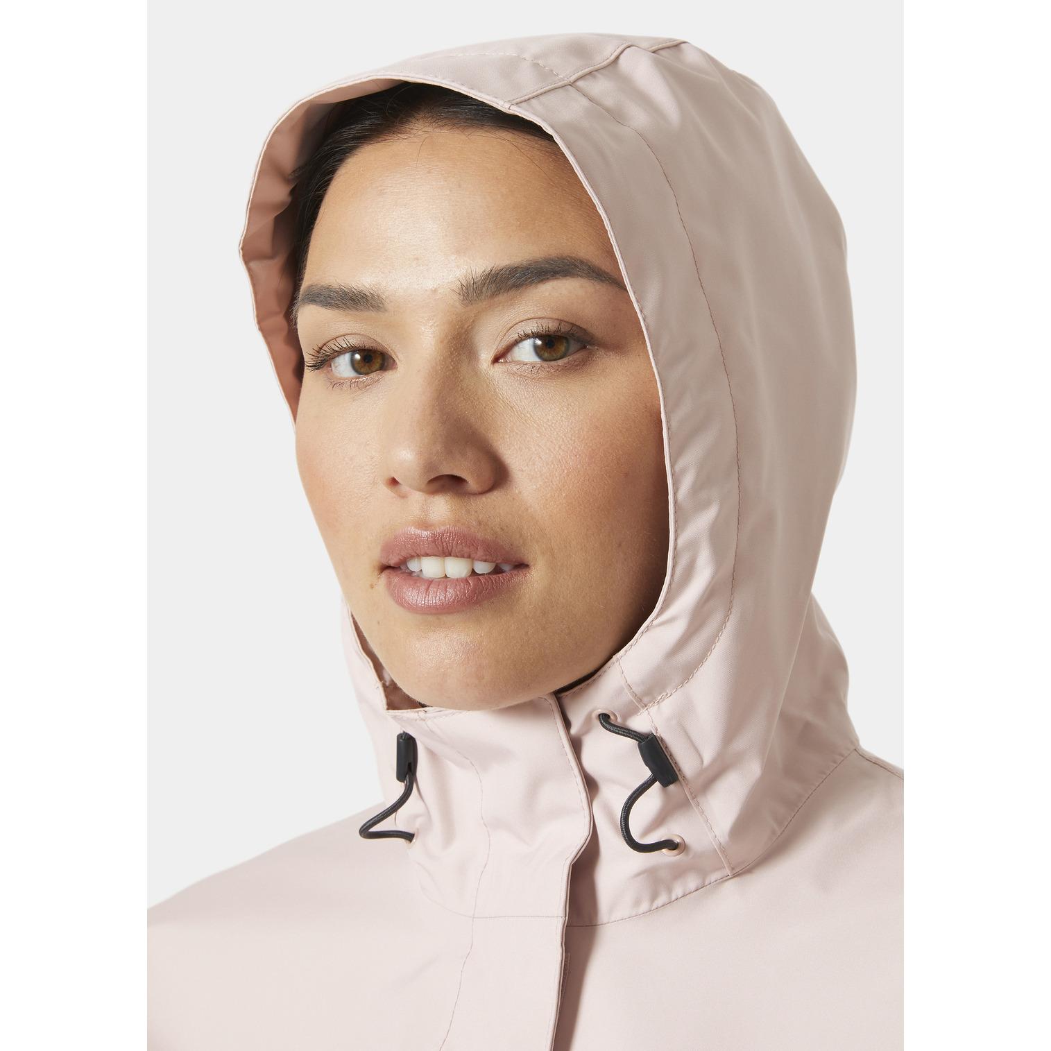 product/h/e/helly-hansen_62066-094_7-nw140224.jpg