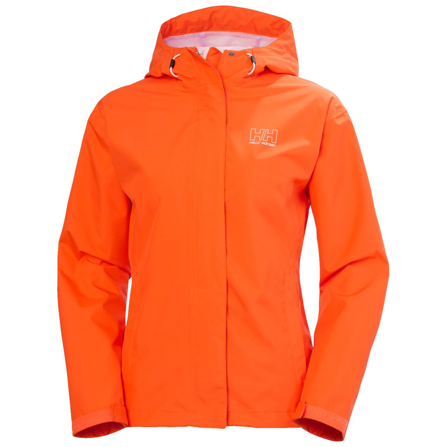 product/h/e/helly-hansen_62066-307_orange_1.jpg