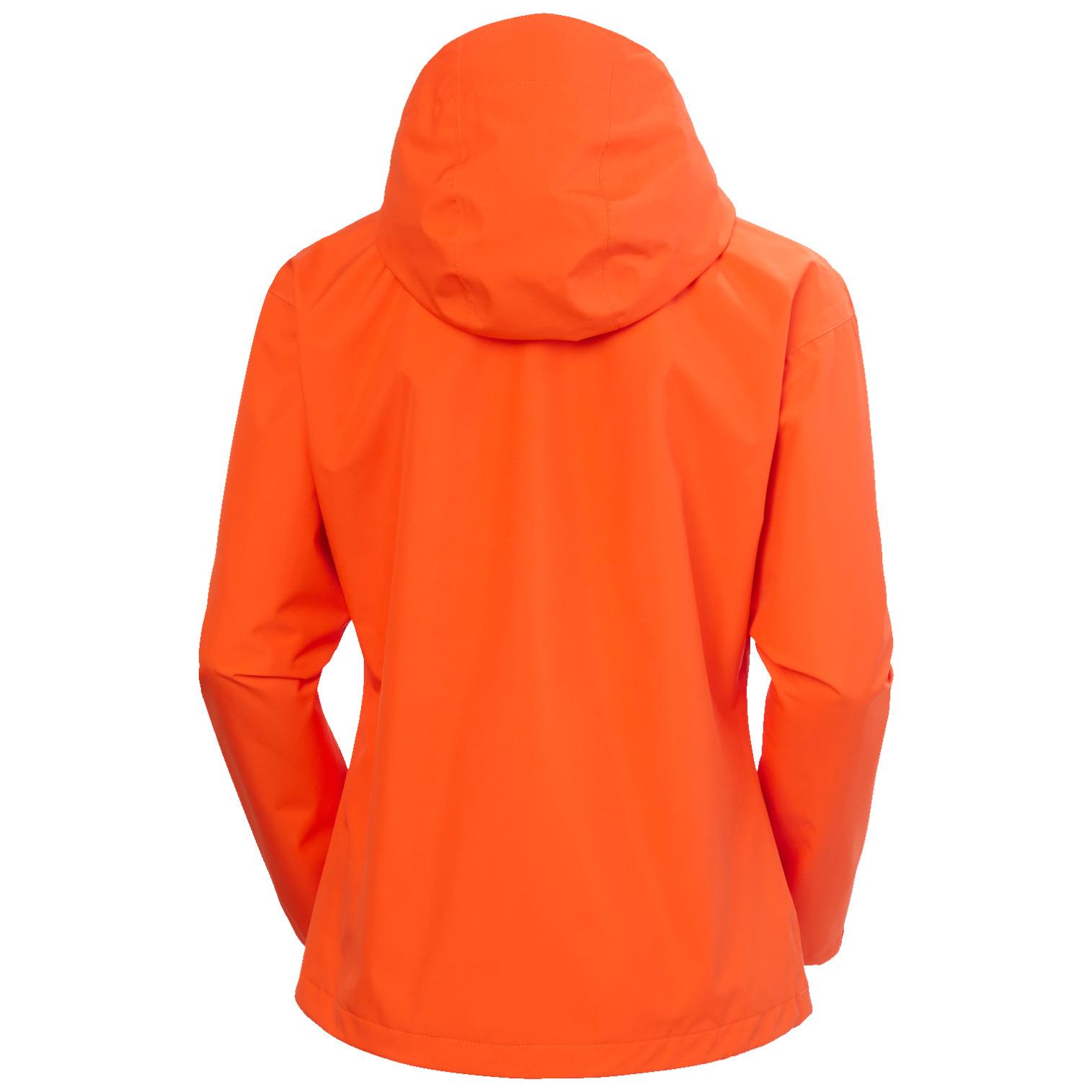 product/h/e/helly-hansen_62066-307_orange_2.jpg