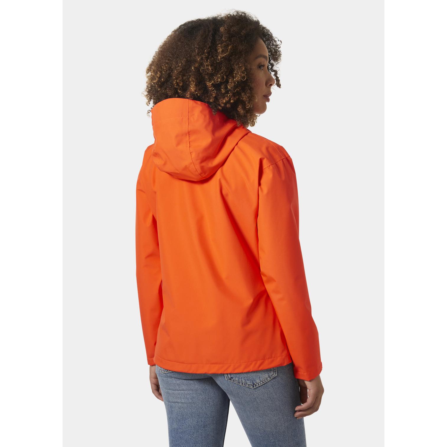 product/h/e/helly-hansen_62066-307_orange_4.jpg
