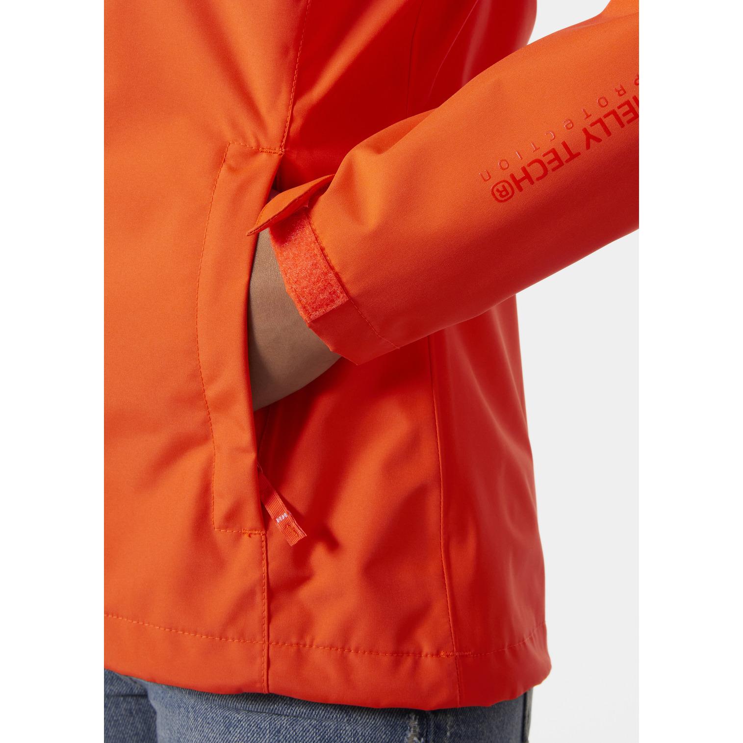 product/h/e/helly-hansen_62066-307_orange_5.jpg