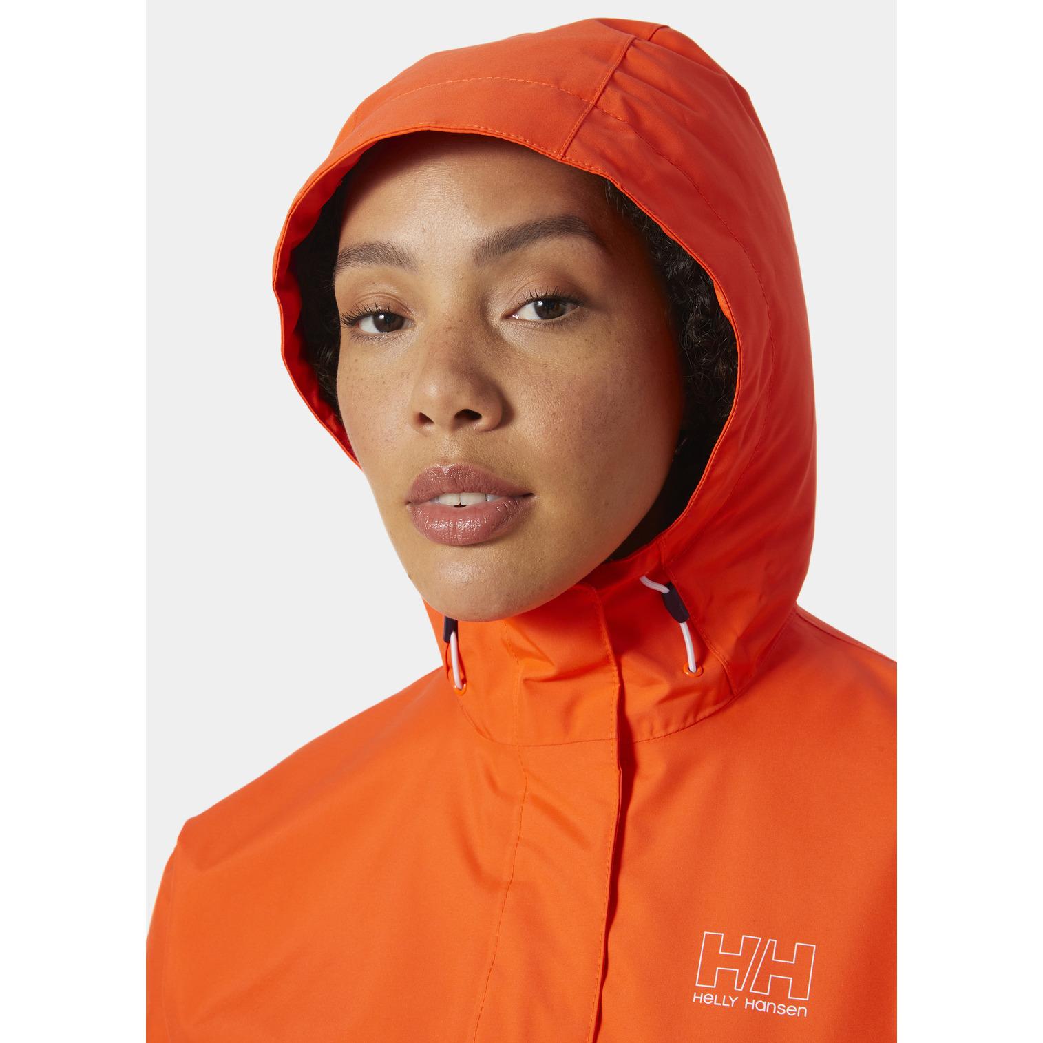 product/h/e/helly-hansen_62066-307_orange_6.jpg