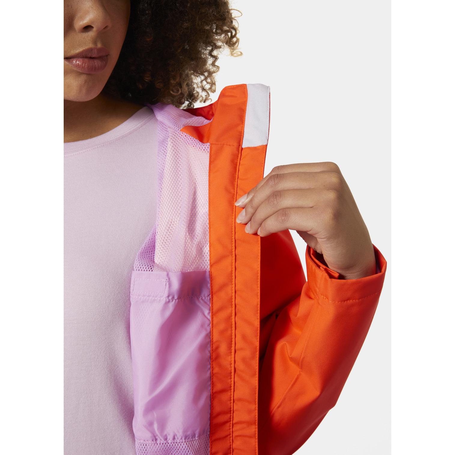 product/h/e/helly-hansen_62066-307_orange_7.jpg
