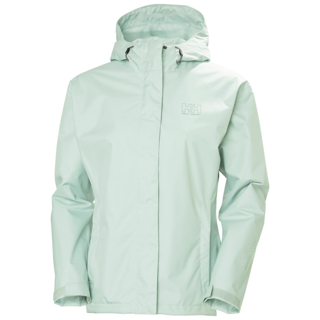 product/h/e/helly-hansen_62066-462_green-mist_1.jpg