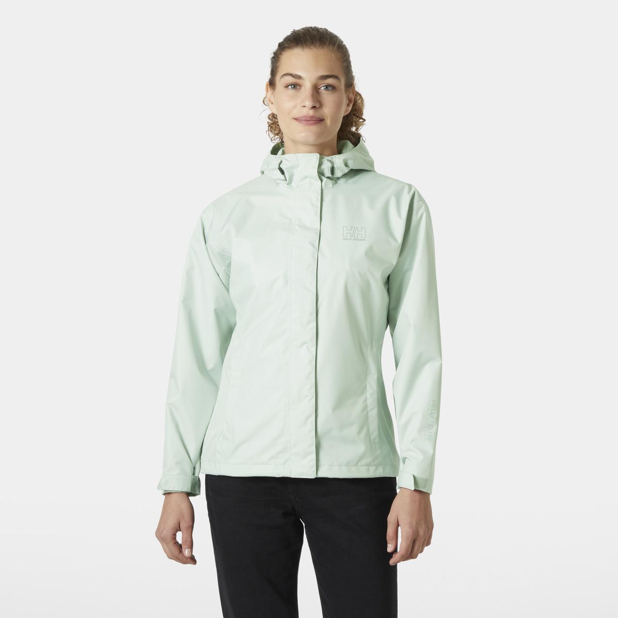 product/h/e/helly-hansen_62066-462_green-mist_2.jpg