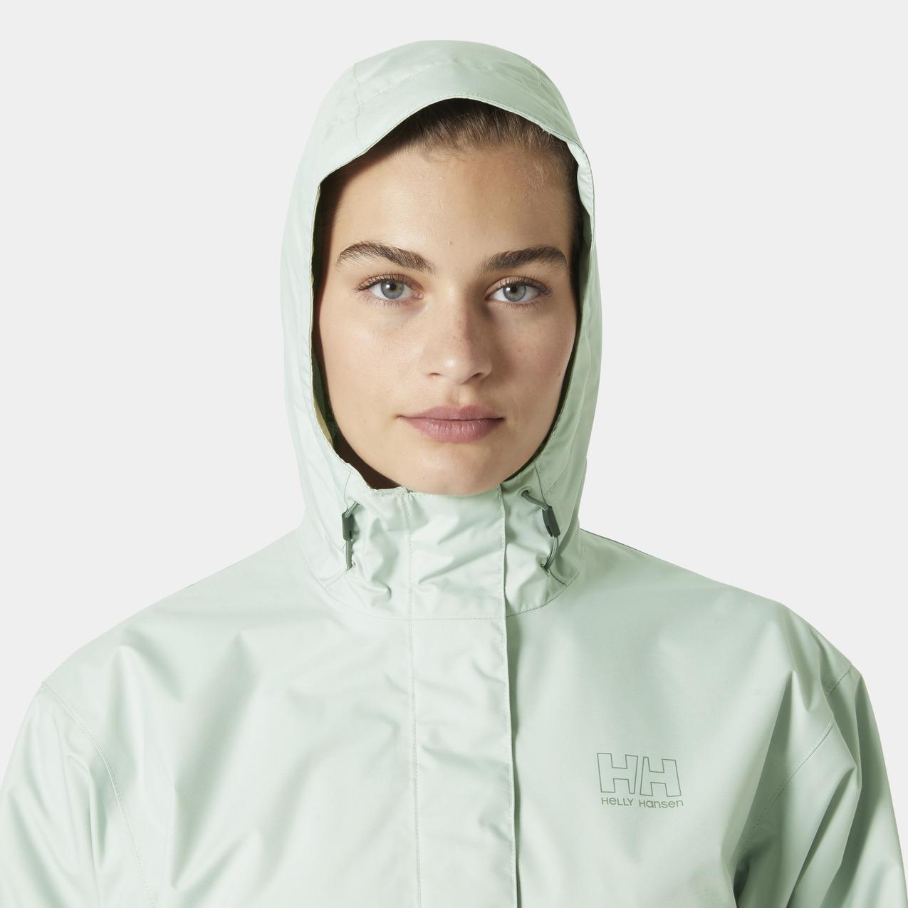 product/h/e/helly-hansen_62066-462_green-mist_3.jpg
