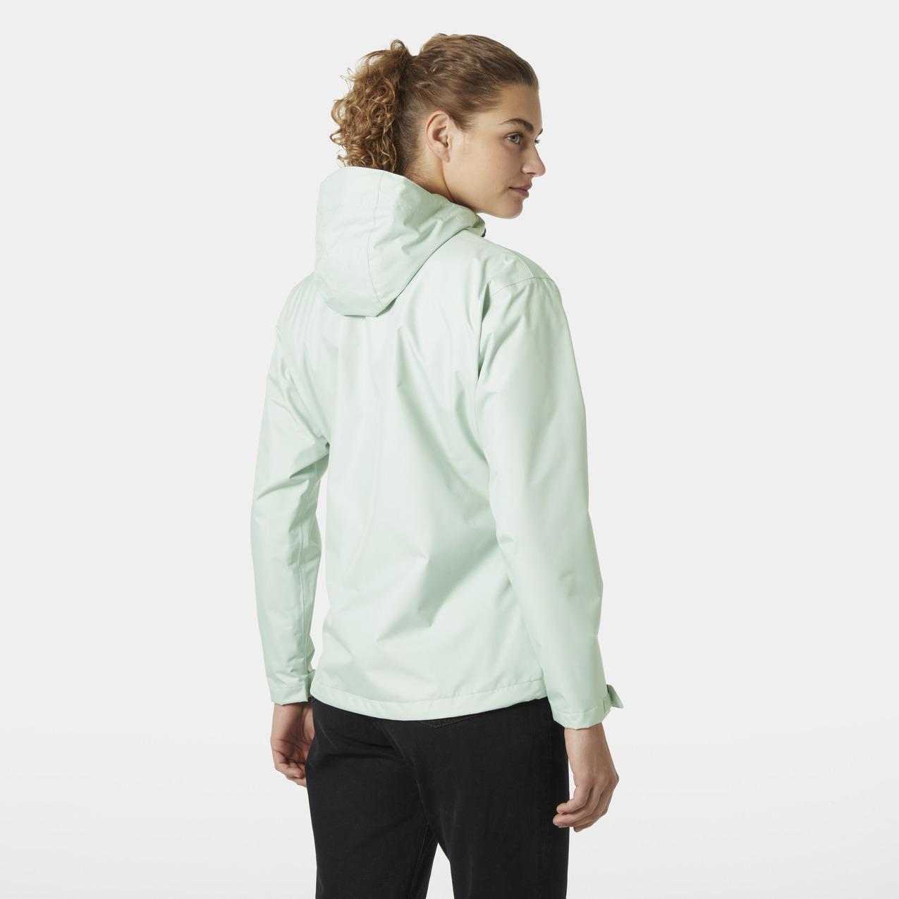product/h/e/helly-hansen_62066-462_green-mist_5.jpg