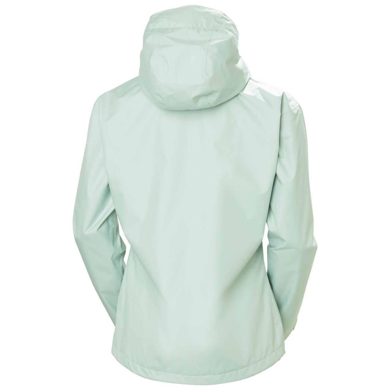 product/h/e/helly-hansen_62066-462_green-mist_7.jpg