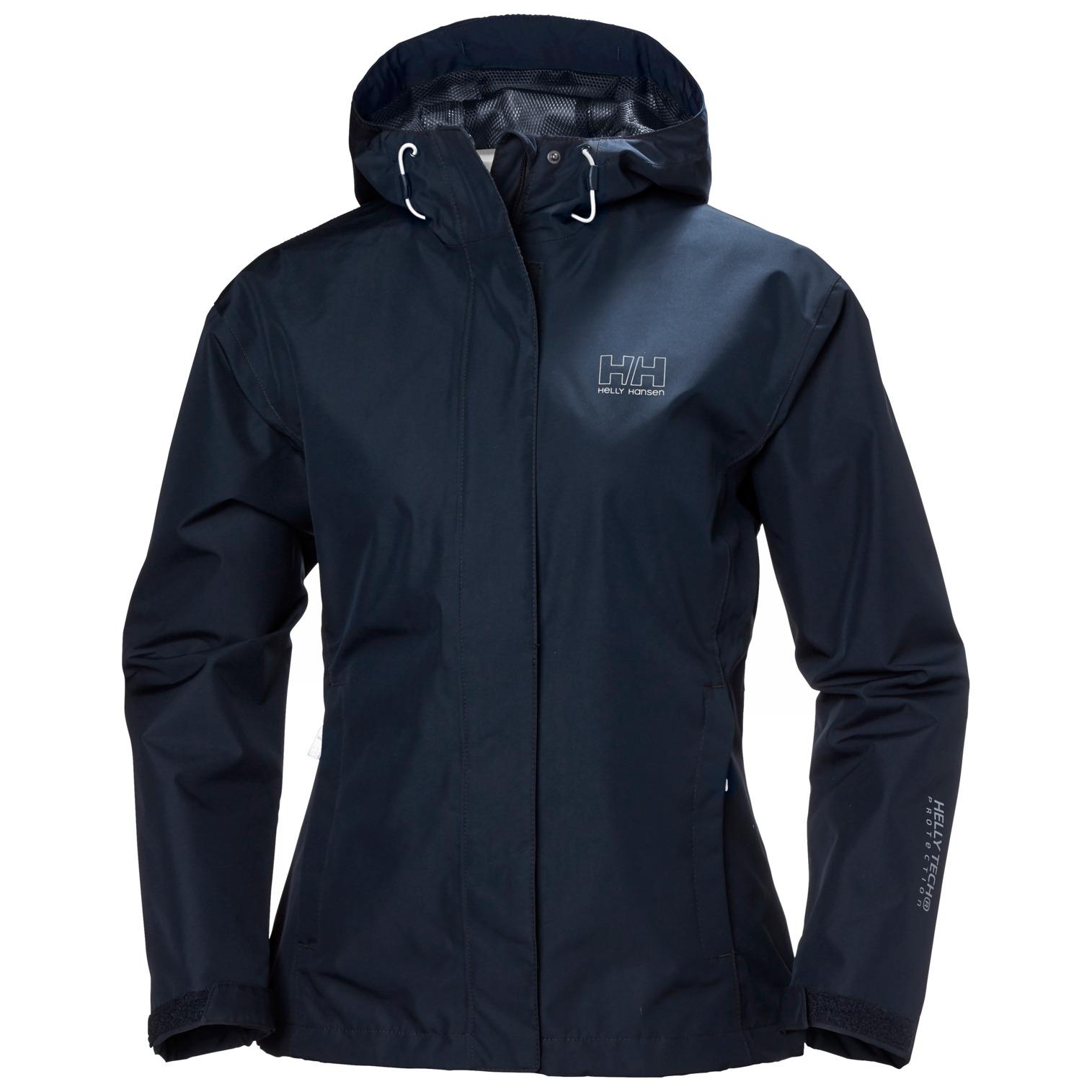 product/h/e/helly-hansen_62066-598_00-nw0224.jpg