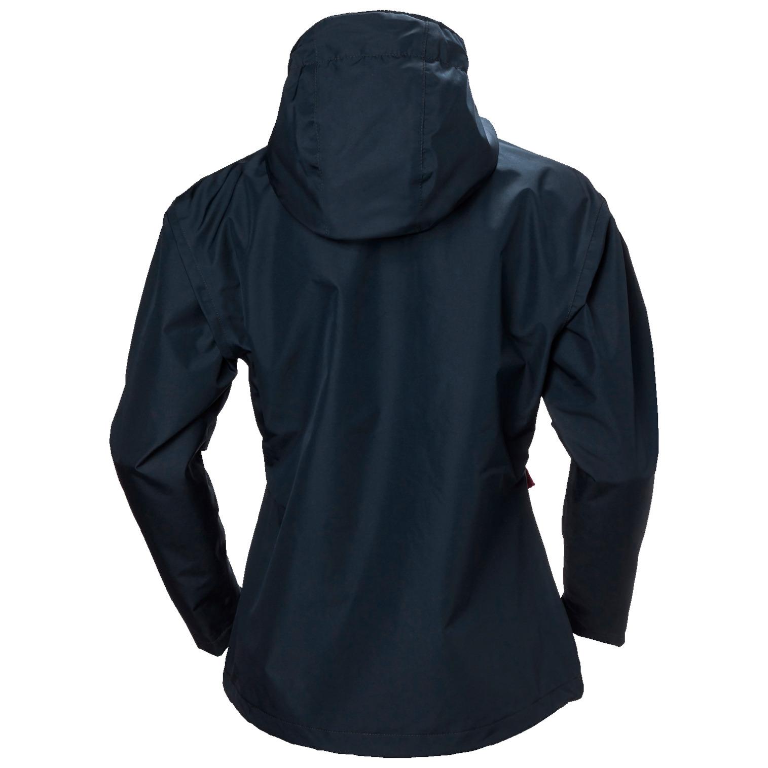 product/h/e/helly-hansen_62066-598_01-nw0224.jpg