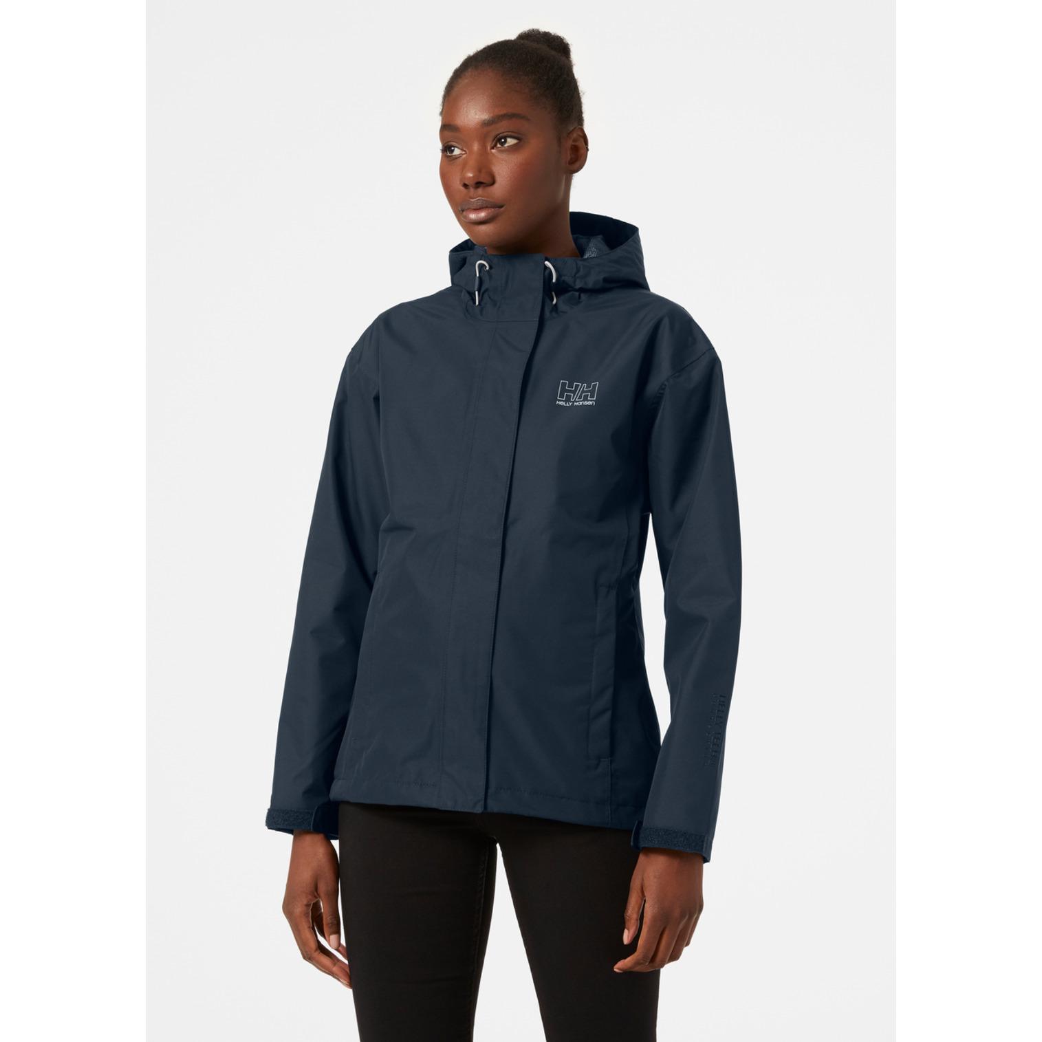 product/h/e/helly-hansen_62066-598_1-nw0224.jpg
