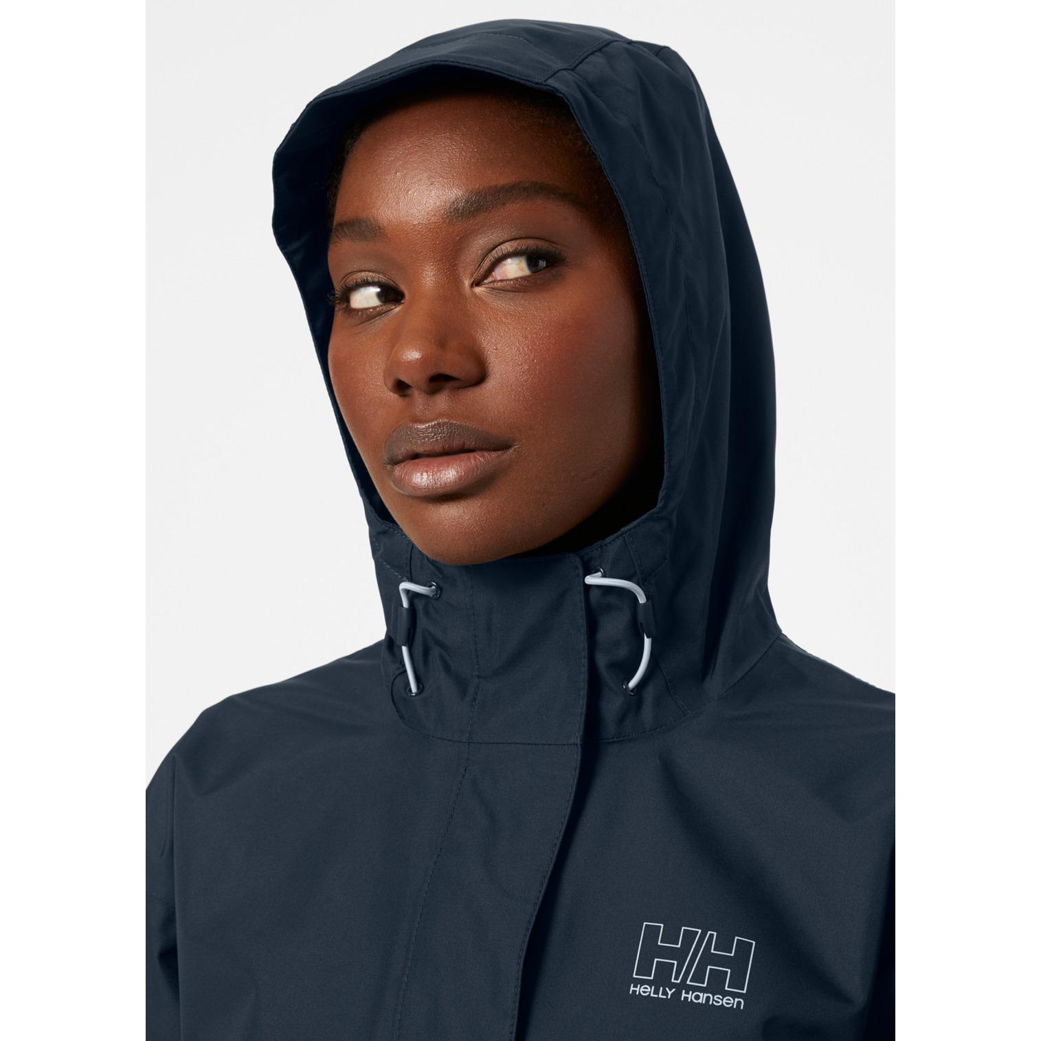 product/h/e/helly-hansen_62066-598_2-nw0224.jpg