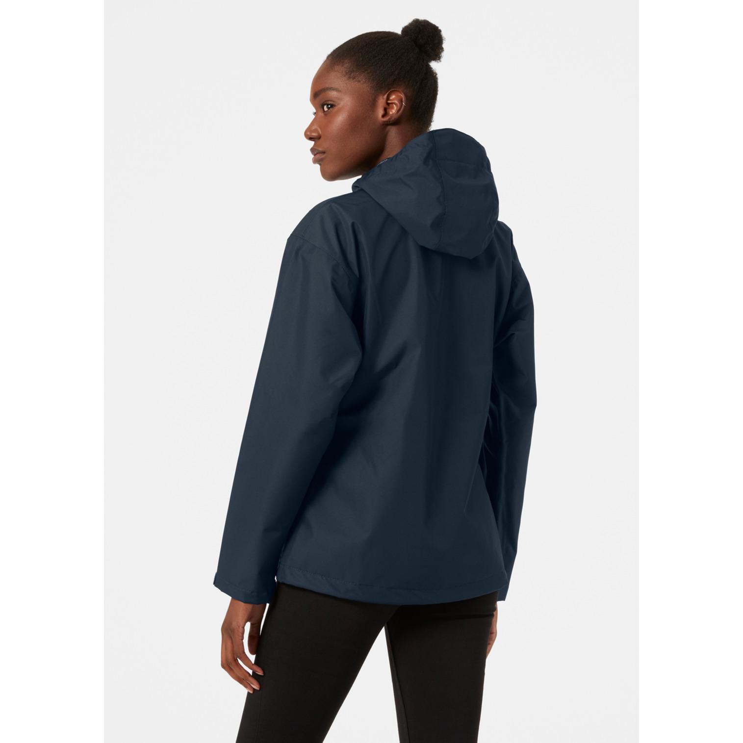 product/h/e/helly-hansen_62066-598_4-nw0224.jpg