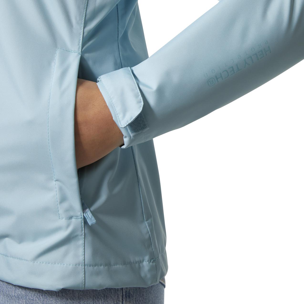 product/h/e/helly-hansen_62066-607_light-cyan_2.jpg