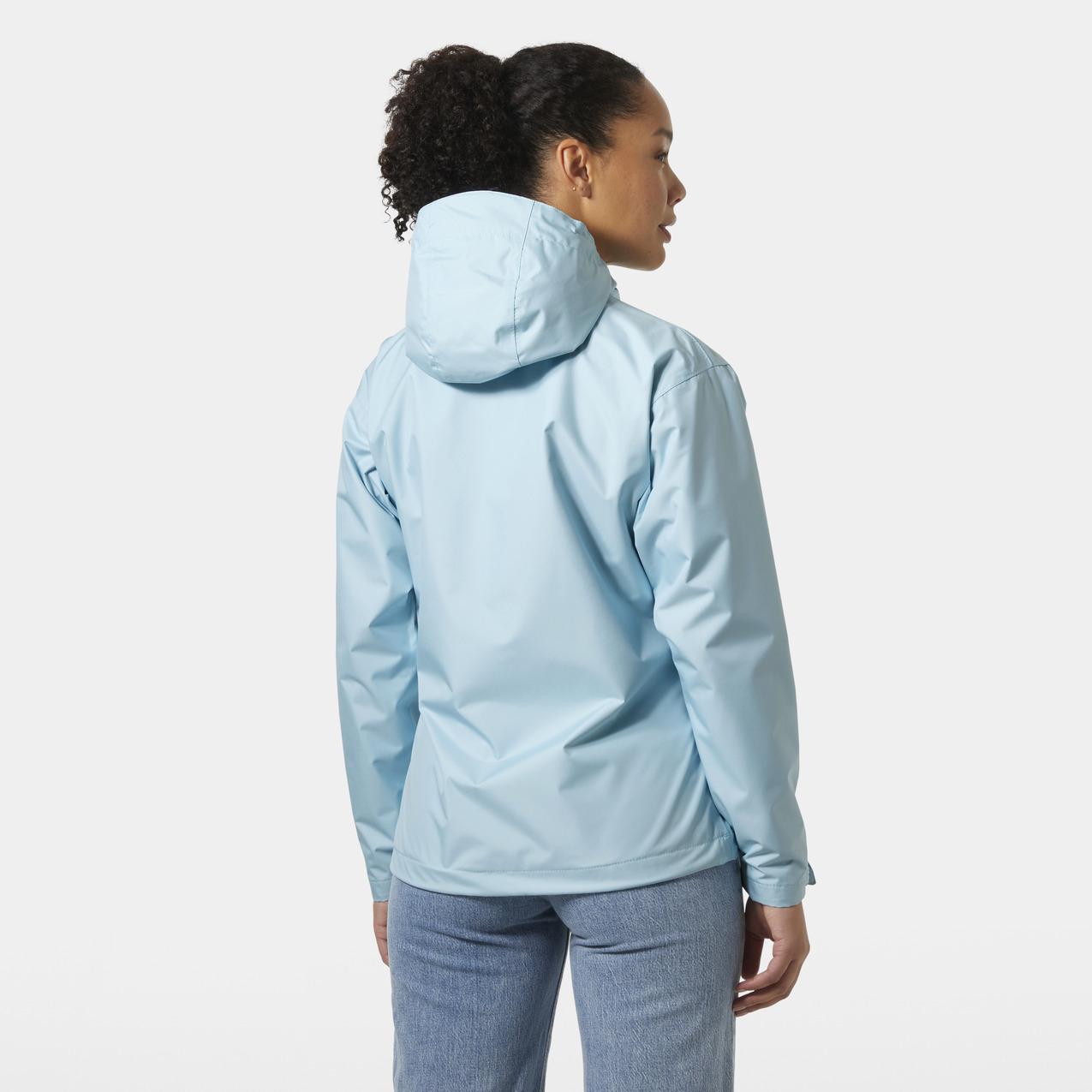 product/h/e/helly-hansen_62066-607_light-cyan_3.jpg