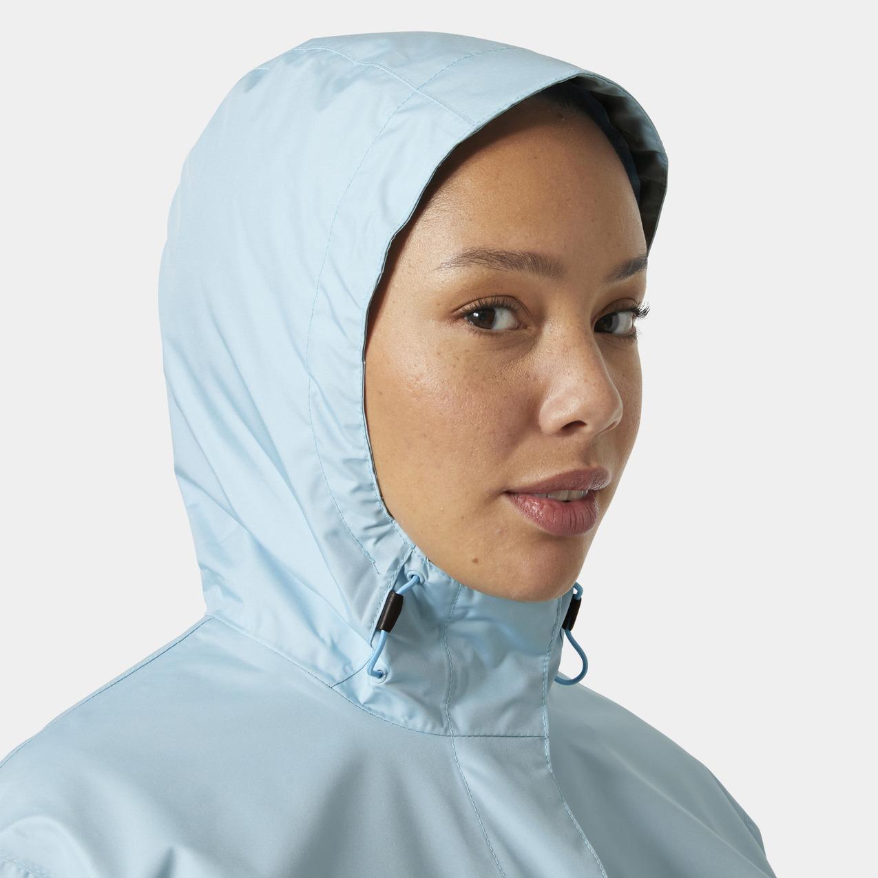 product/h/e/helly-hansen_62066-607_light-cyan_4.jpg