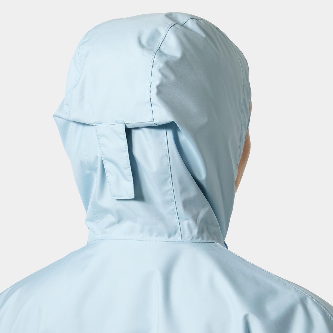 product/h/e/helly-hansen_62066-607_light-cyan_6.jpg