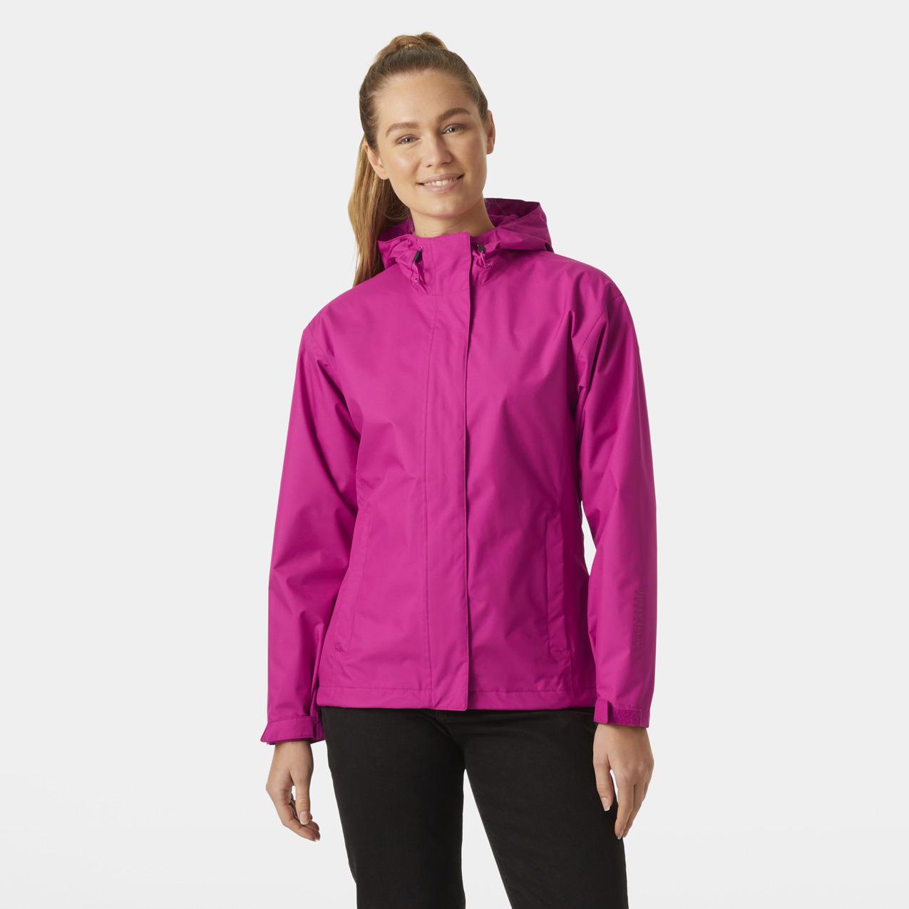 product/h/e/helly-hansen_62066-663_magenta-2-0_2.jpg