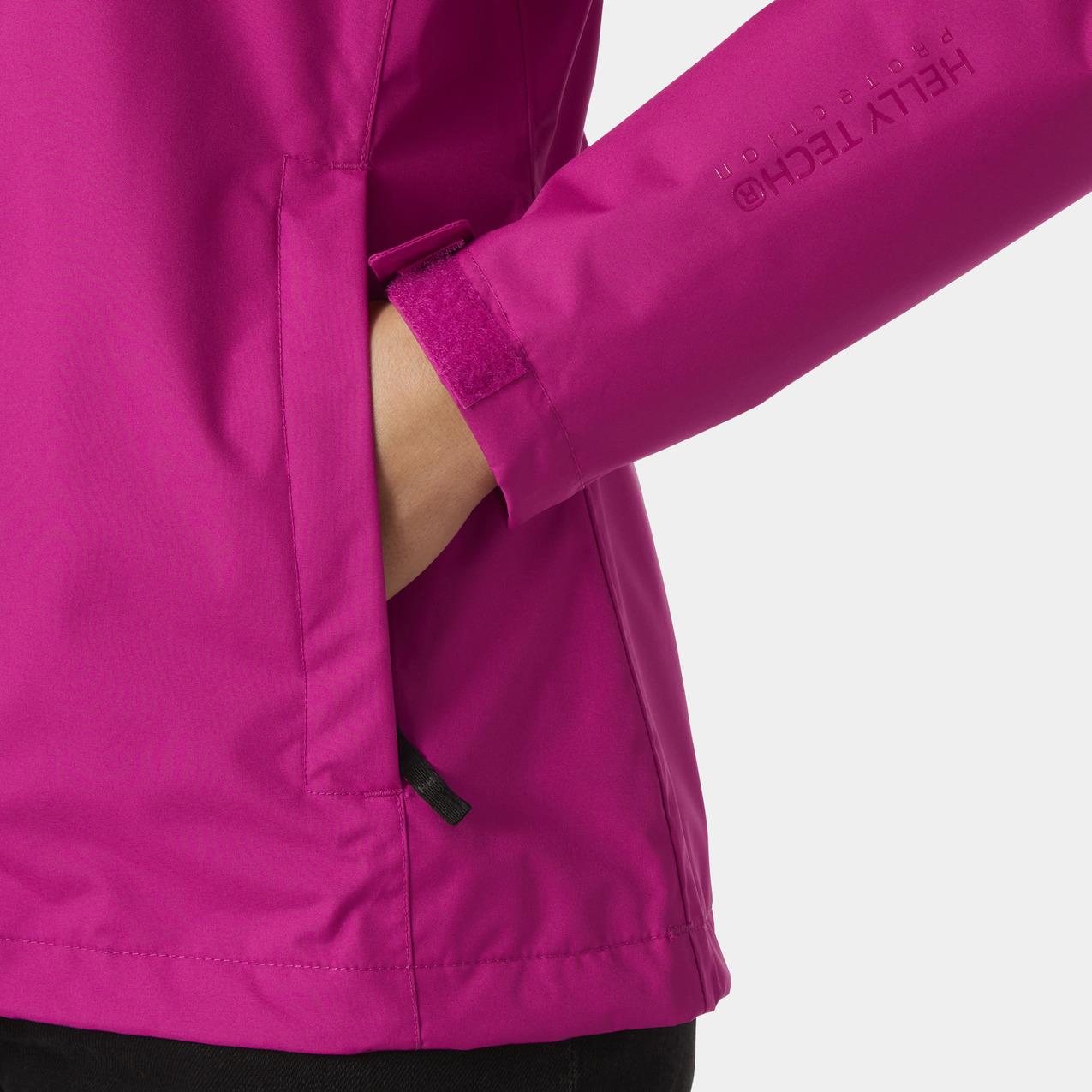 product/h/e/helly-hansen_62066-663_magenta-2-0_3.jpg