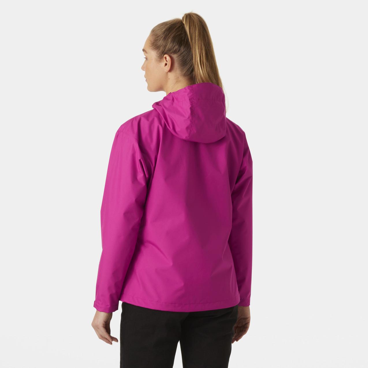 product/h/e/helly-hansen_62066-663_magenta-2-0_5.jpg