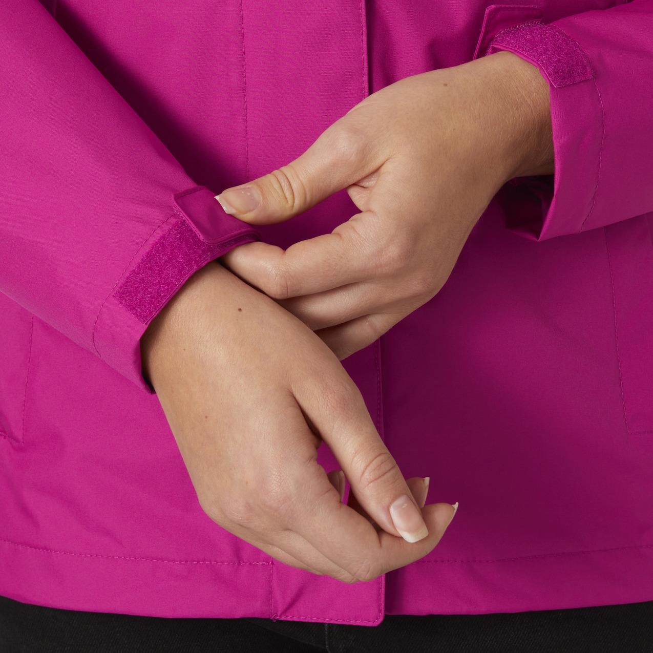 product/h/e/helly-hansen_62066-663_magenta-2-0_6.jpg