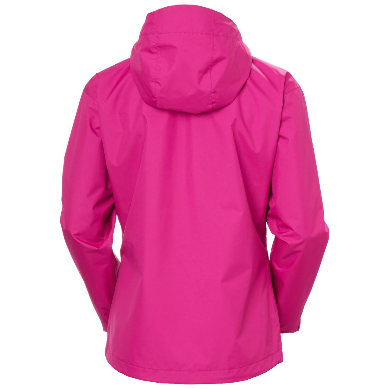 product/h/e/helly-hansen_62066-663_magenta-2-0_7.jpg