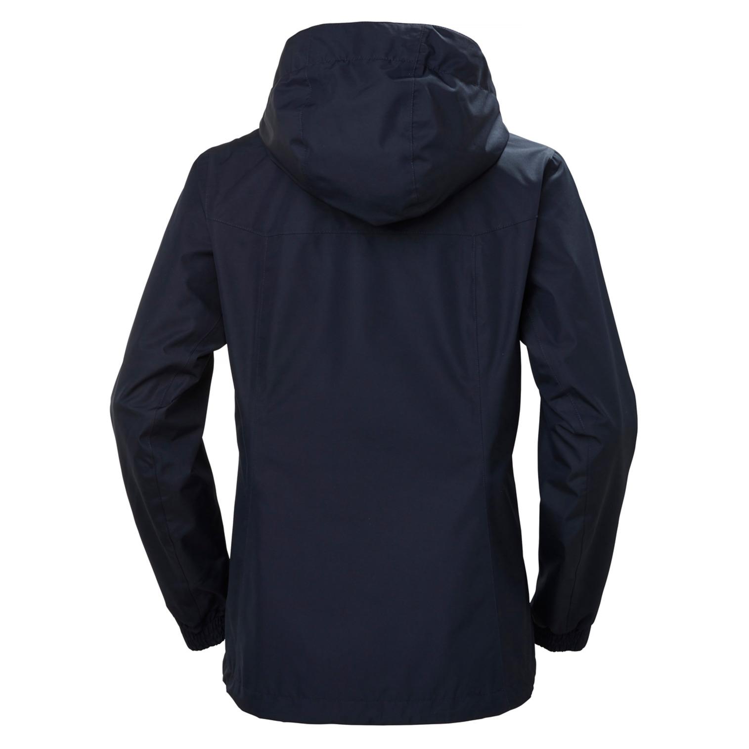 product/h/e/helly-hansen_62650-597_3-nw140224.jpg