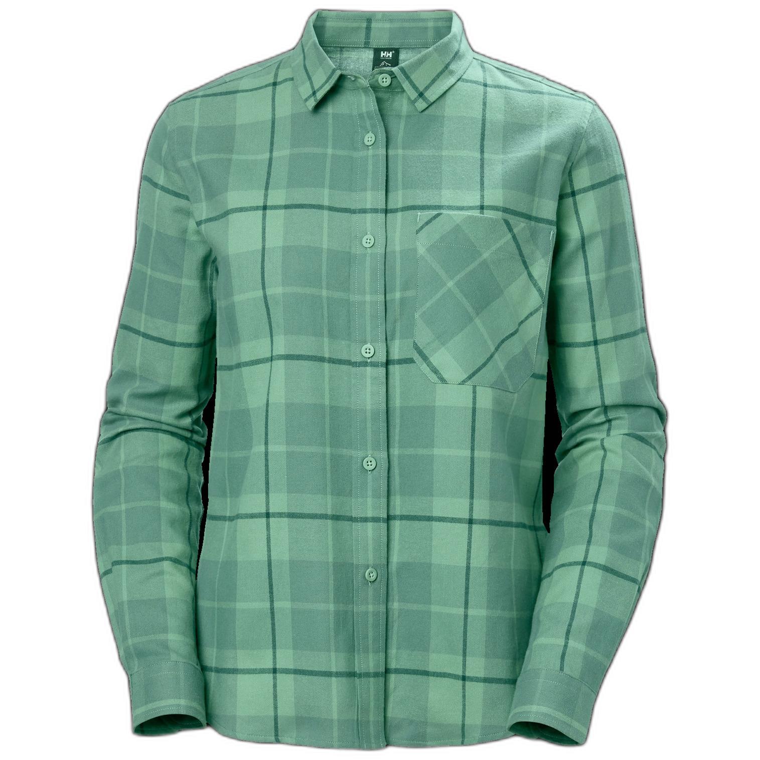 product/h/e/helly-hansen_62801-406_p_0_original-62801_406_p_1.jpg