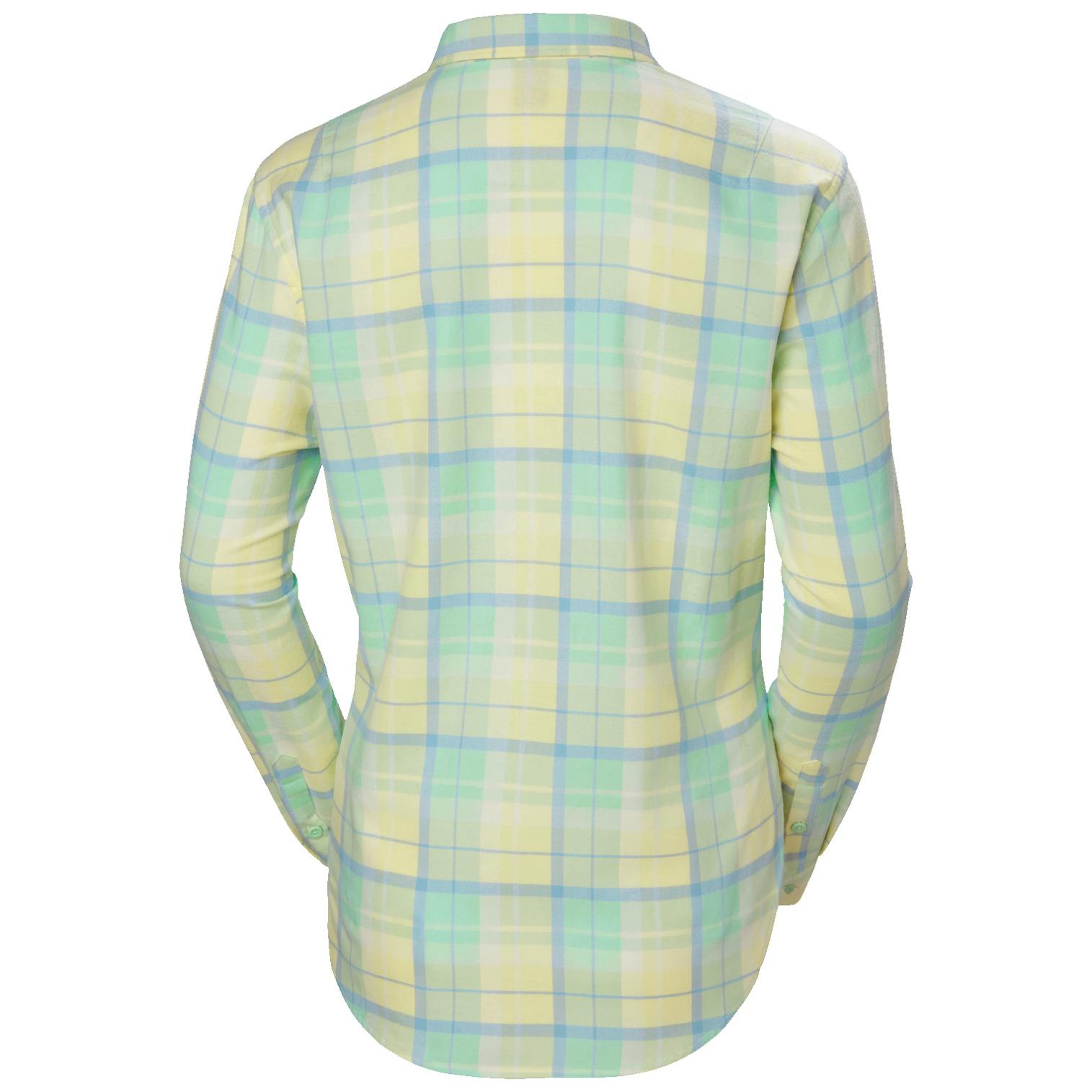 product/h/e/helly-hansen_62801-419_01-nw0224.jpg