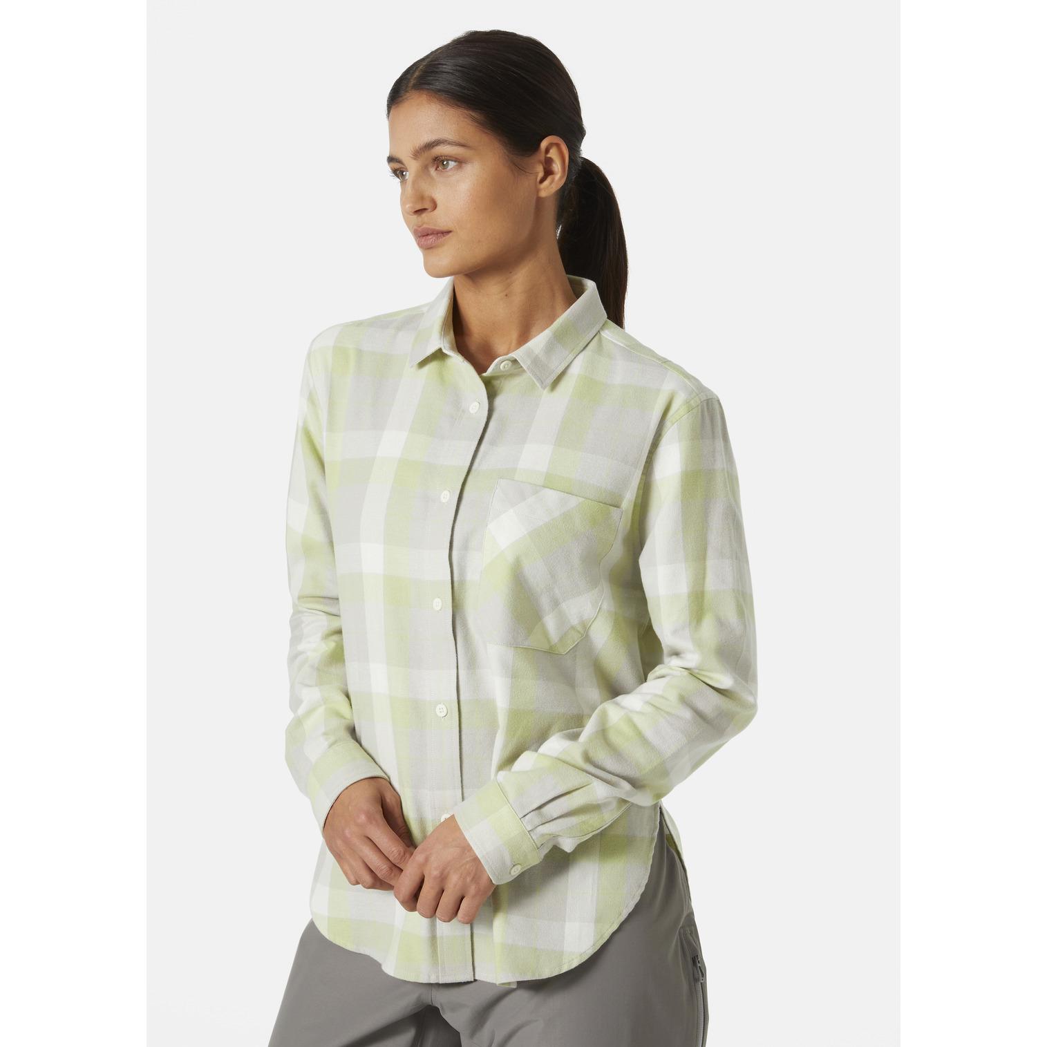 product/h/e/helly-hansen_62801-498_1-nw0224.jpg