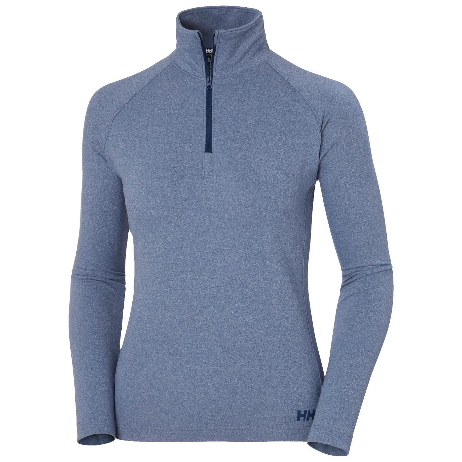 product/h/e/helly-hansen_62965-584_00-nw0224.jpg
