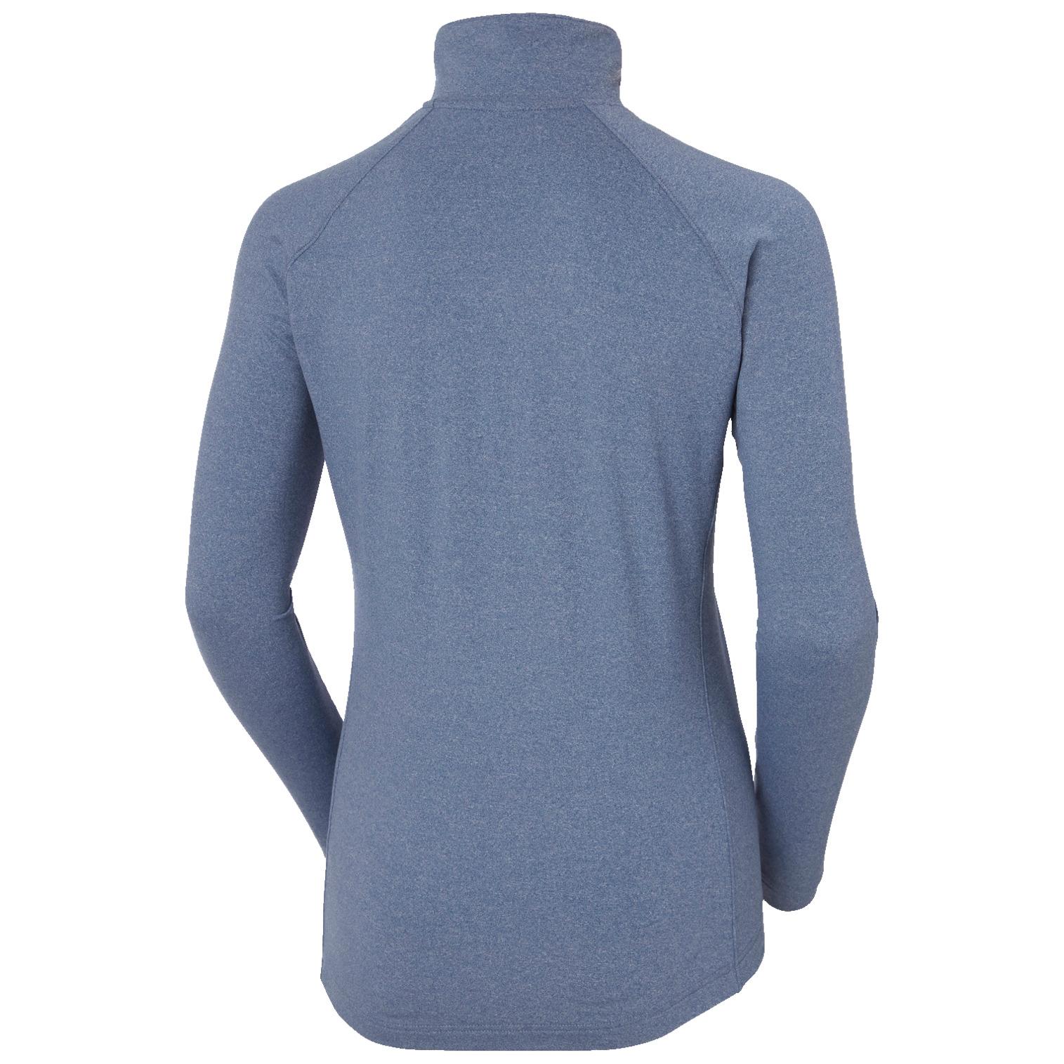 product/h/e/helly-hansen_62965-584_01-nw0224.jpg