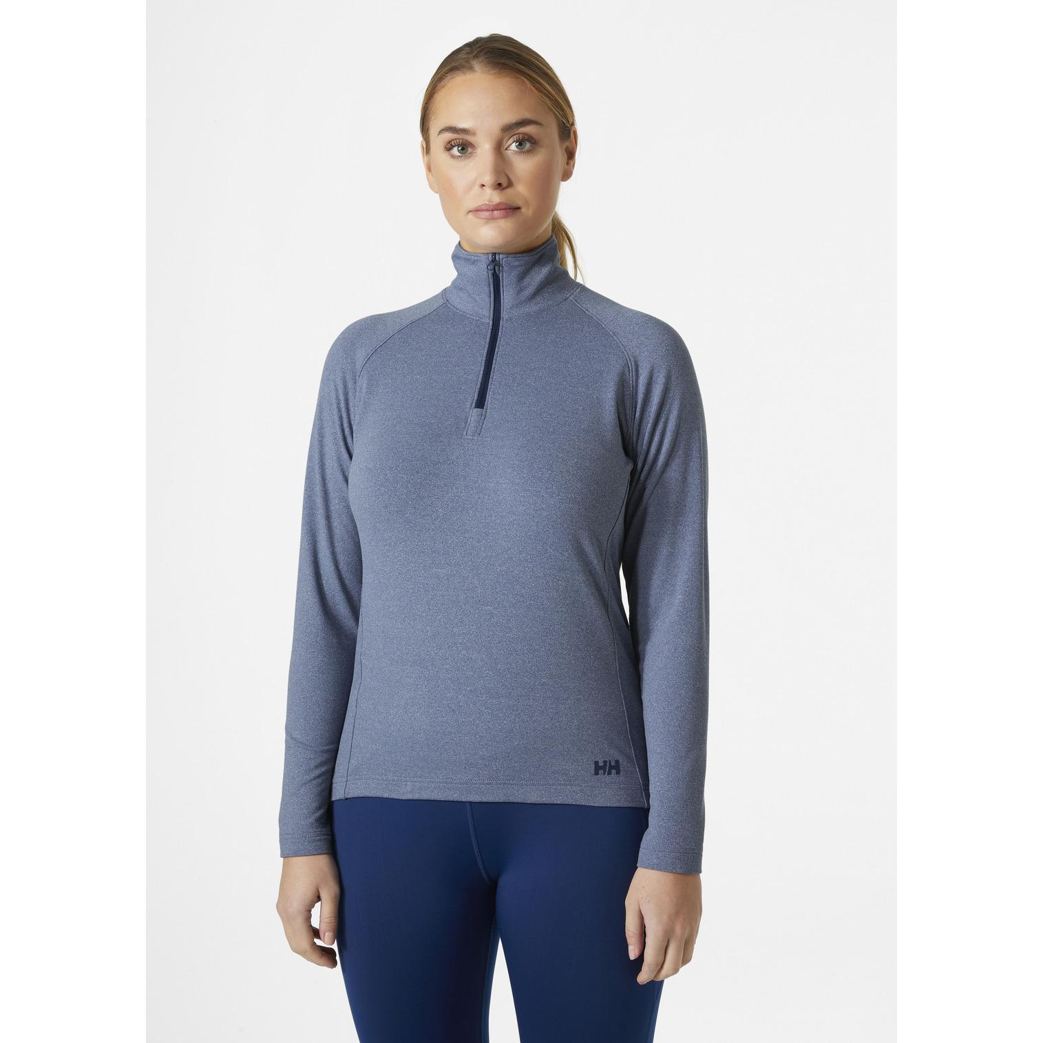 product/h/e/helly-hansen_62965-584_1-nw0224.jpg