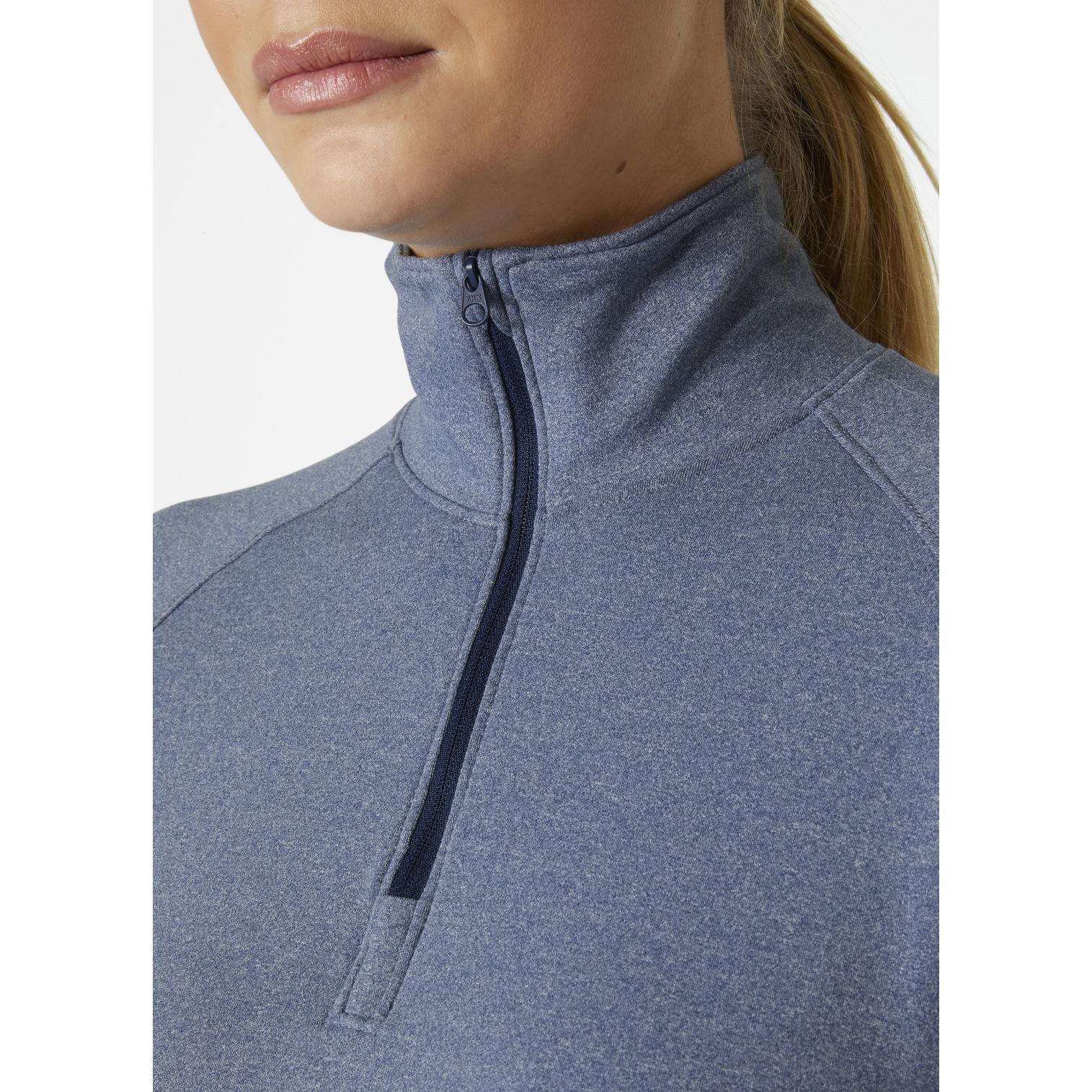 product/h/e/helly-hansen_62965-584_2-nw0224.jpg