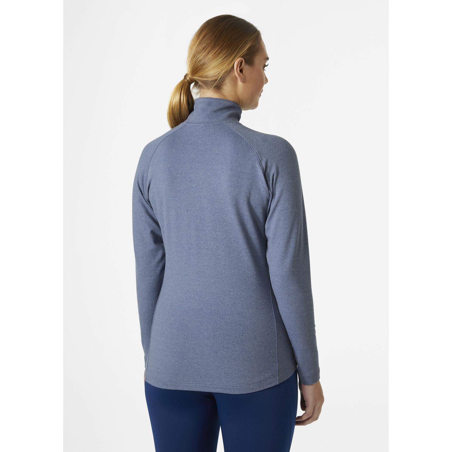 product/h/e/helly-hansen_62965-584_4-nw0224.jpg