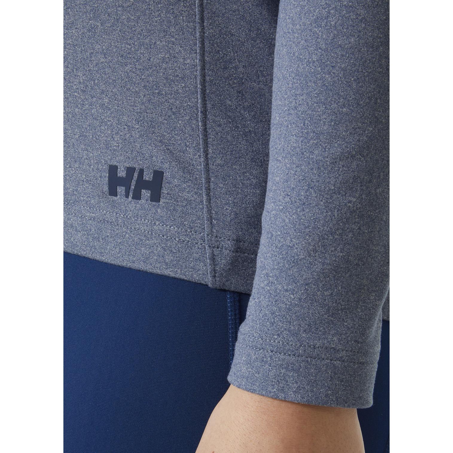 product/h/e/helly-hansen_62965-584_5-nw0224.jpg